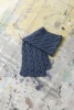 Artikelbild 1 des Artikels “Schal  aus Baby Alpaca “