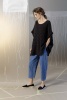 Artikelbild 1 des Artikels “Poncho aus Amira “