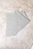 Artikelbild 1 des Artikels “Babydecke  aus Baby Alpaca “