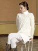 Artikelbild 1 des Artikels “Pullover aus Merino 120 “