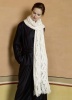 Artikelbild 1 des Artikels “Schal aus Merino 120 “