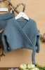 34.0034 - Jeans