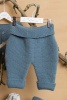 34.0034 - Jeans
