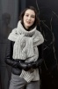 Artikelbild 1 des Artikels “Schal aus Malou Light “