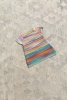 Artikelbild 1 des Artikels “Häkelkleid  aus Mille Colori Baby “