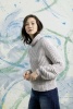 Artikelbild 1 des Artikels “Pullover (I) aus Amira “