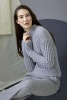 Artikelbild 1 des Artikels “Pullover  aus Cashmere Premium “