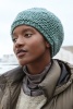 Artikelbild 1 des Artikels “Hat Fierce Friend aus WOOLADDICTS Fire “