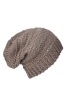 Artikelbild 1 des Artikels “Hat Pebbles' Hat aus WOOLADDICTS Earth “