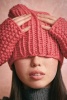 Artikelbild 1 des Artikels “Hat Berries aus WOOLADDICTS Fire “