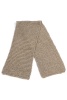 Artikelbild 1 des Artikels “Scarf Twinners Short aus WOOLADDICTS Earth “