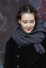 Artikelbild 1 des Artikels “Schal aus Merino 70 “