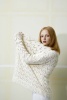 Artikelbild 1 des Artikels “Jacke aus Norma “