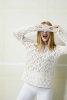 Artikelbild 1 des Artikels “Pullover aus Norma “