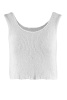 Artikelbild 1 des Artikels “Top Whitty Whirlwind aus WOOLADDICTS Sunshine “