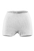 Artikelbild 1 des Artikels “Shorts Sunny-Side Op aus WOOLADDICTS Sunshine “