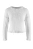 Artikelbild 1 des Artikels “Sweater Wander Woman aus Happiness “