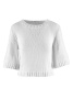 Artikelbild 1 des Artikels “Sweater Slow Stargazer aus Happiness “