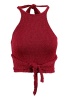 Artikelbild 1 des Artikels “Top Radical Romancer aus WOOLADDICTS Sunshine “