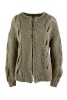 Artikelbild 1 des Artikels “Cardigan Sweet Desires aus Happiness “