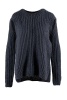 Artikelbild 1 des Artikels “Sweater Let'S Rebel aus Happiness “