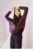 Artikelbild 1 des Artikels “Pullover (II) aus Lace “