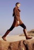 Artikelbild 1 des Artikels “Cape Random Rocks aus WOOLADDICTS Fire “