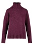 Artikelbild 1 des Artikels “Sweater Soothing Sunset aus WOOLADDICTS Earth “