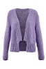 Artikelbild 1 des Artikels “Cardigan Thankful Thought aus Happiness “