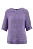 Artikelbild 1 des Artikels “Sweater Dazzling Dreamer aus Happiness “