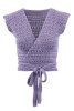 Artikelbild 1 des Artikels “Top Perfect Puzzle aus WOOLADDICTS Sunshine “