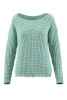 Artikelbild 1 des Artikels “Sweater Real Reckless aus Happiness “