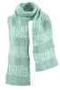 Artikelbild 1 des Artikels “Scarf Step Up aus Happiness “