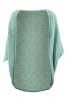 Artikelbild 1 des Artikels “Cardigan Simple Shine aus WOOLADDICTS Sunshine “