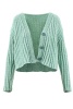 Artikelbild 1 des Artikels “Cardigan Stay Sunny aus Happiness “