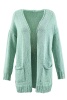 Artikelbild 1 des Artikels “Cardigan Happy Habit aus Happiness “