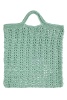 Artikelbild 1 des Artikels “Tasche Create Courage aus WOOLADDICTS Sunshine “