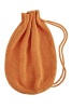 Artikelbild 1 des Artikels “Tasche Happy-Go-Lucky aus WOOLADDICTS Sunshine “