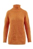 Artikelbild 1 des Artikels “Sweater Cuddly Crafter aus Happiness “