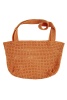 Artikelbild 1 des Artikels “Schultertasche Sun Kissed aus WOOLADDICTS Sunshine “