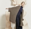 Artikelbild 1 des Artikels “Jacke aus Malou Light “