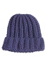 Artikelbild 1 des Artikels “Hat Skilled Sailor aus WOOLADDICTS Glory “