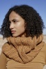 Artikelbild 1 des Artikels “Cowl Mad Mindset aus WOOLADDICTS Fire “