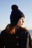 Artikelbild 1 des Artikels “Hat High Tide aus WOOLADDICTS Fire “
