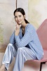 Artikelbild 1 des Artikels “Kurze Jacke aus Amira “