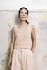 Artikelbild 1 des Artikels “Top aus Soft Cotton “