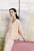 Artikelbild 1 des Artikels “Jacke aus Soft Cotton “