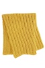 Artikelbild 1 des Artikels “Schal Flawesome aus WOOLADDICTS Happiness “