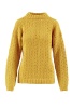 Artikelbild 1 des Artikels “Sweater Soak-Me-Up aus Happiness “