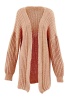 Artikelbild 1 des Artikels “Cardigan Once-Upon-A-Time aus Happiness “
